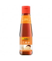 Ulei de susan 207ml
